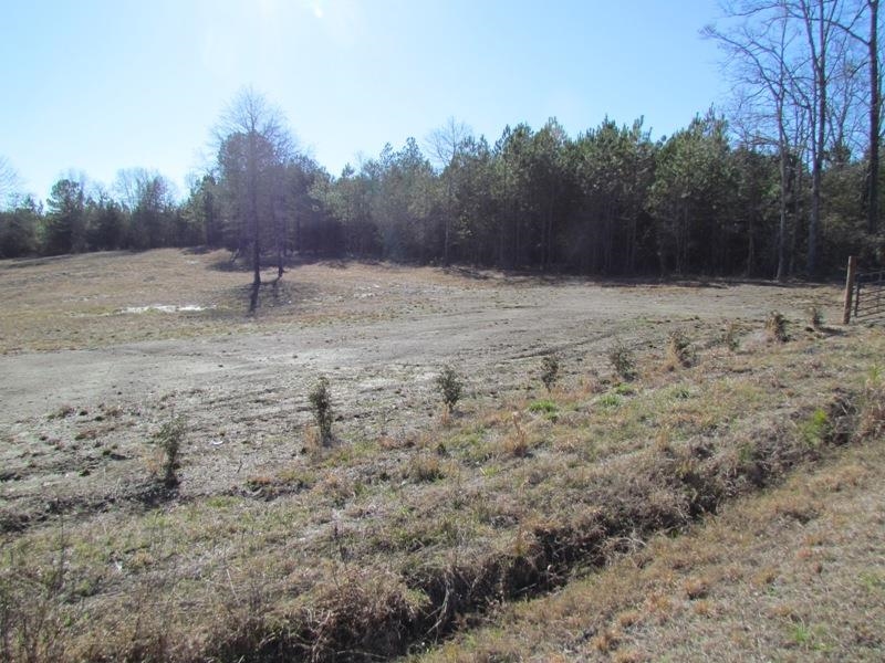 794 Ford Road, Gaffney, South Carolina image 15