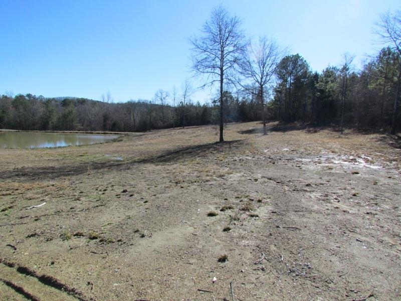 794 Ford Road, Gaffney, South Carolina image 11