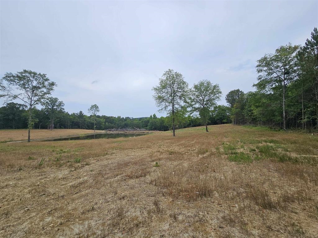 794 Ford Road, Gaffney, South Carolina image 3