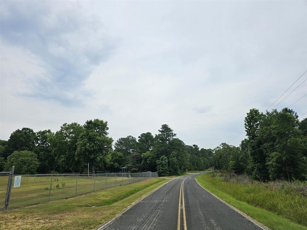 794 Ford Road, Gaffney, South Carolina image 5