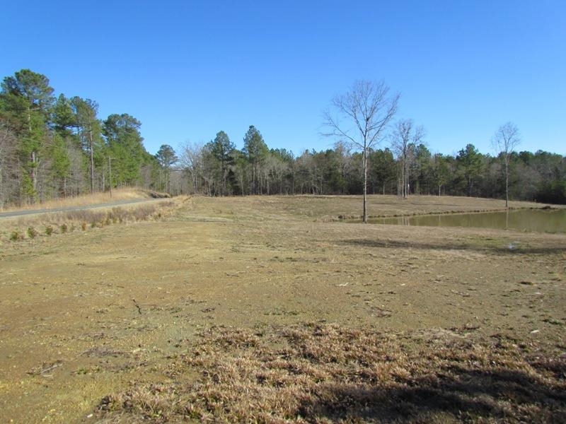 794 Ford Road, Gaffney, South Carolina image 8