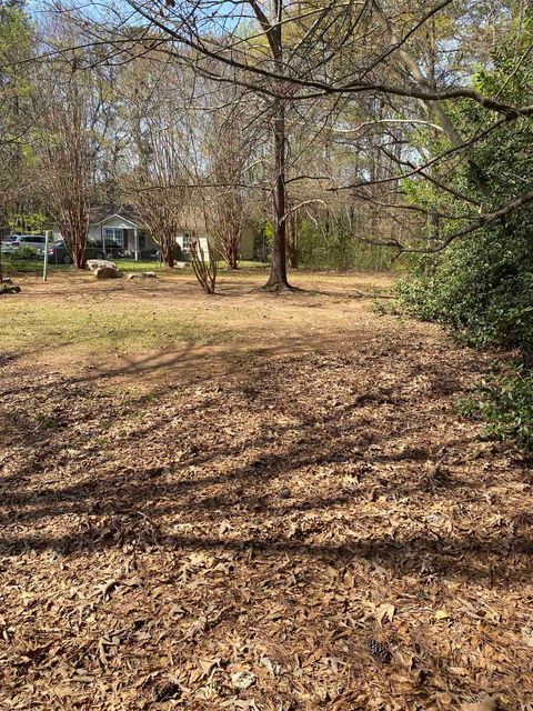 Vacant Land For Sale - 320 Tulip Poplar Court<br/> Spartanburg County, Spartanburg, SC 29302