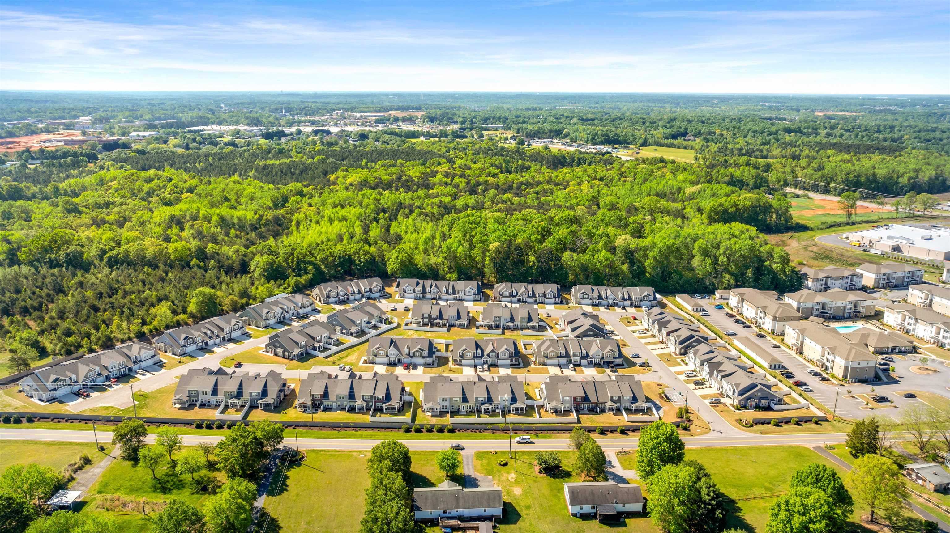 1308 Summer Gold Way, Boiling Springs, South Carolina image 39