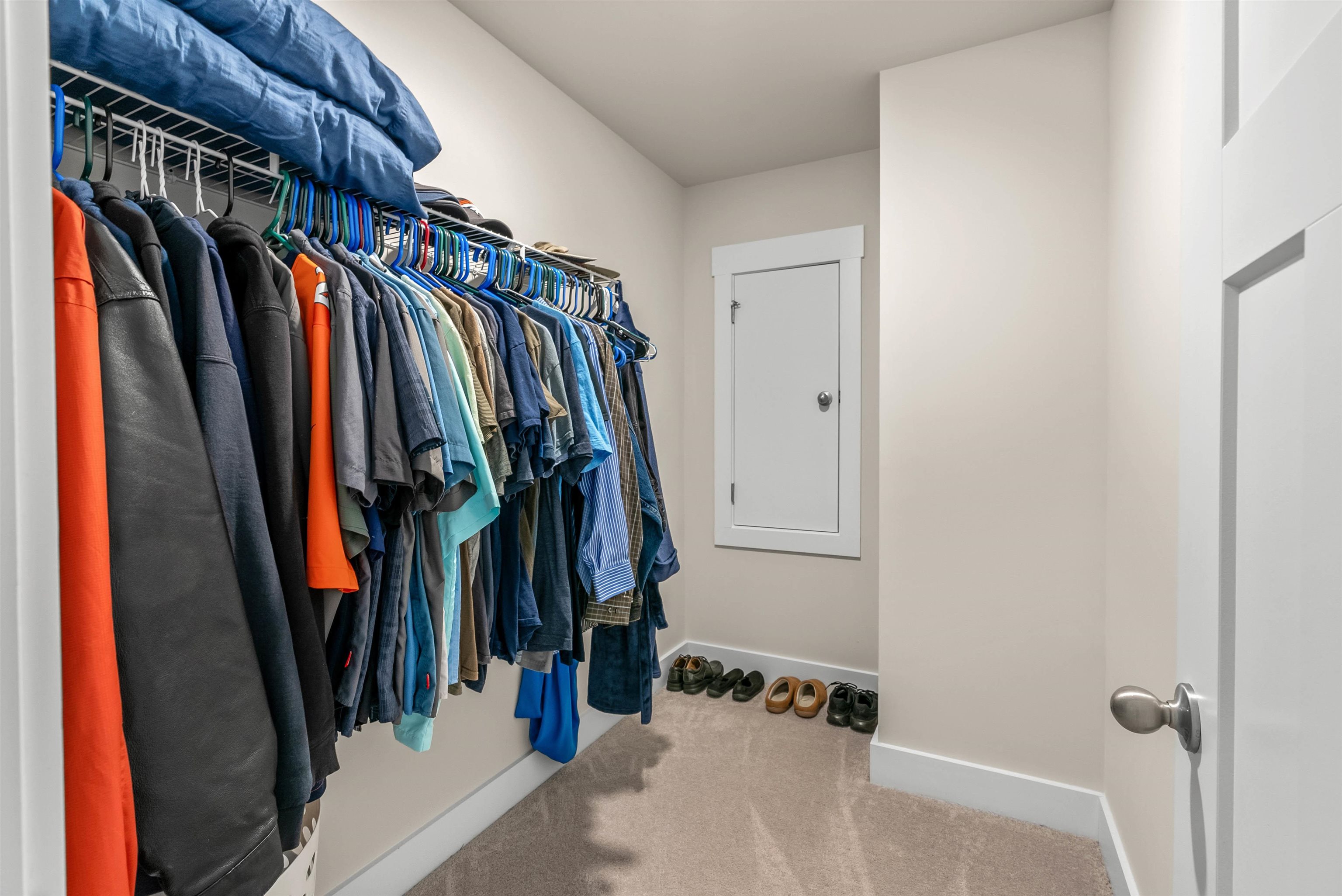 1308 Summer Gold Way, Boiling Springs, South Carolina image 24