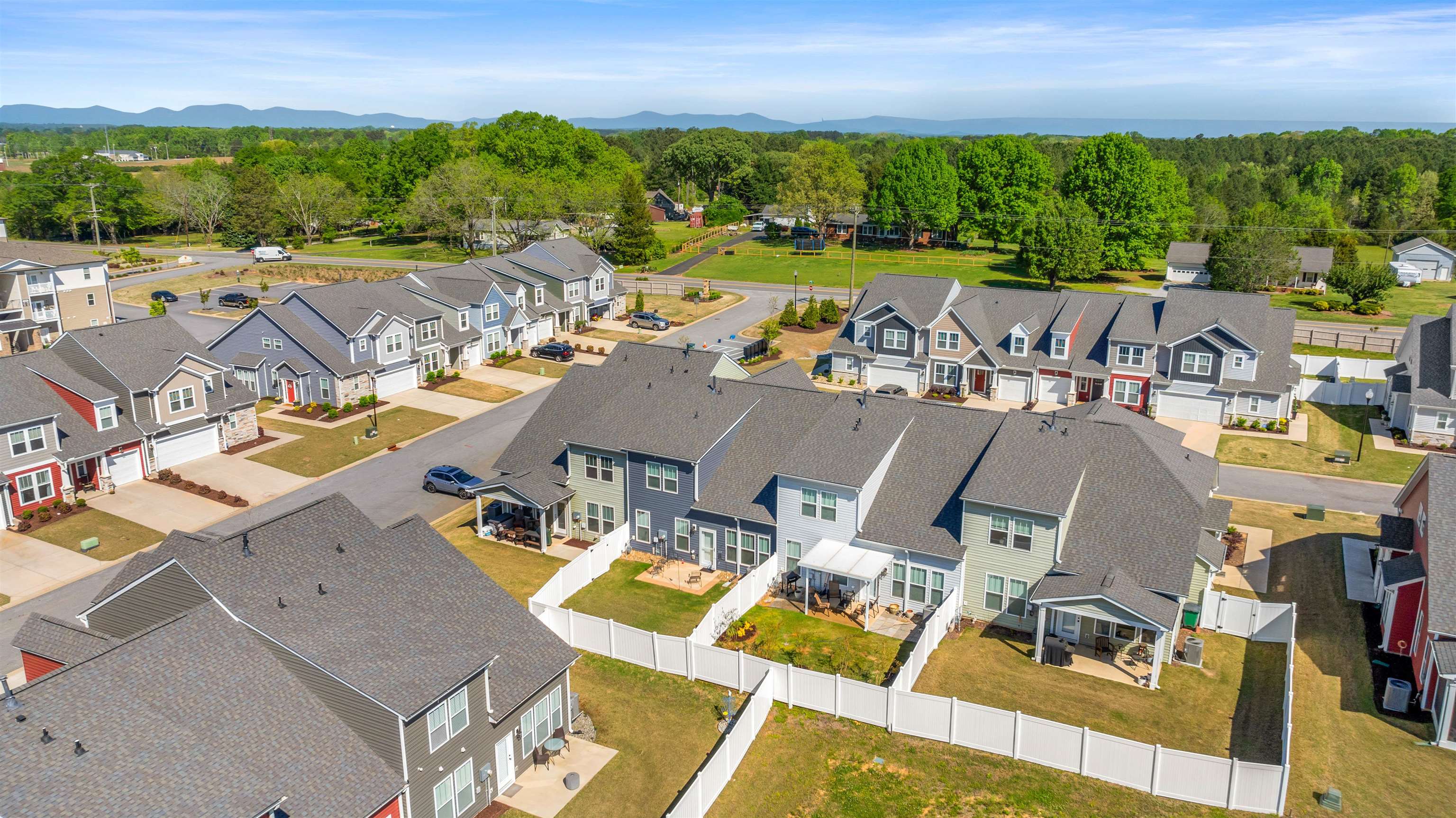 1308 Summer Gold Way, Boiling Springs, South Carolina image 35