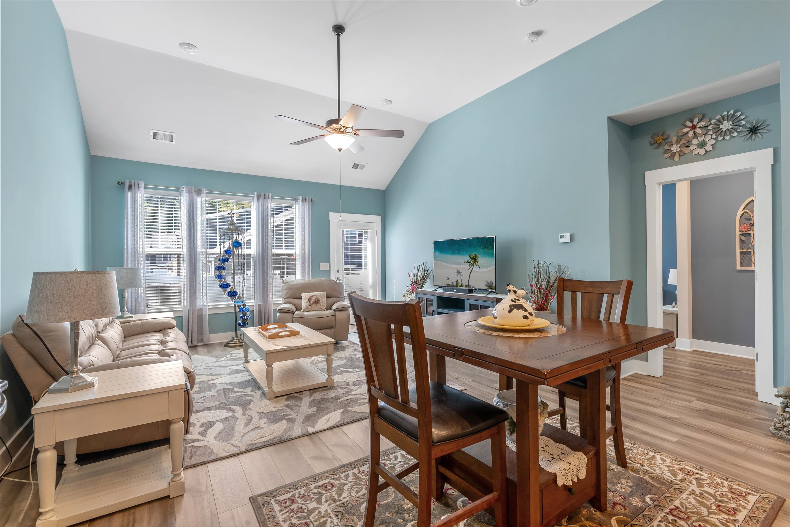 1308 Summer Gold Way, Boiling Springs, South Carolina image 9