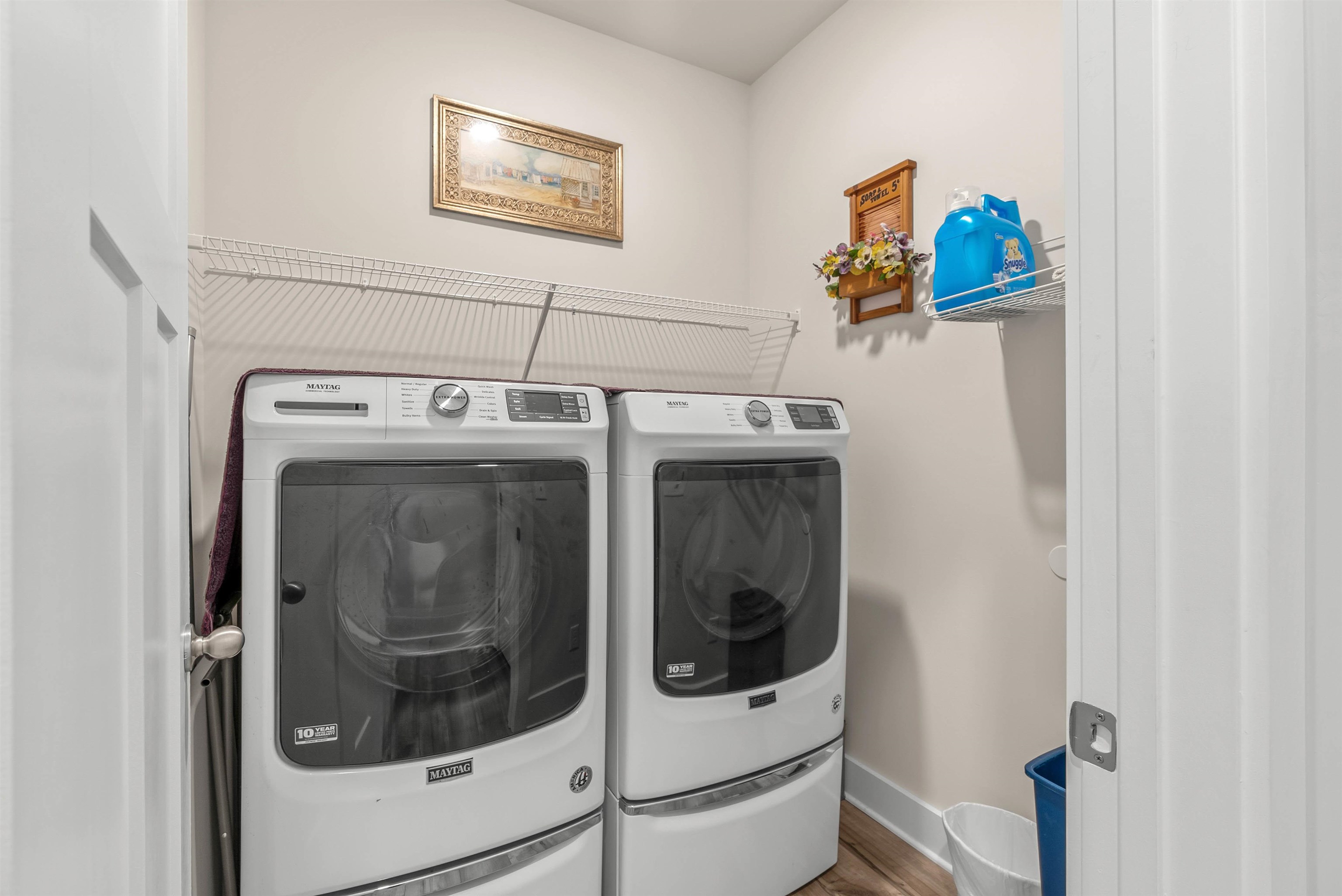 1308 Summer Gold Way, Boiling Springs, South Carolina image 31