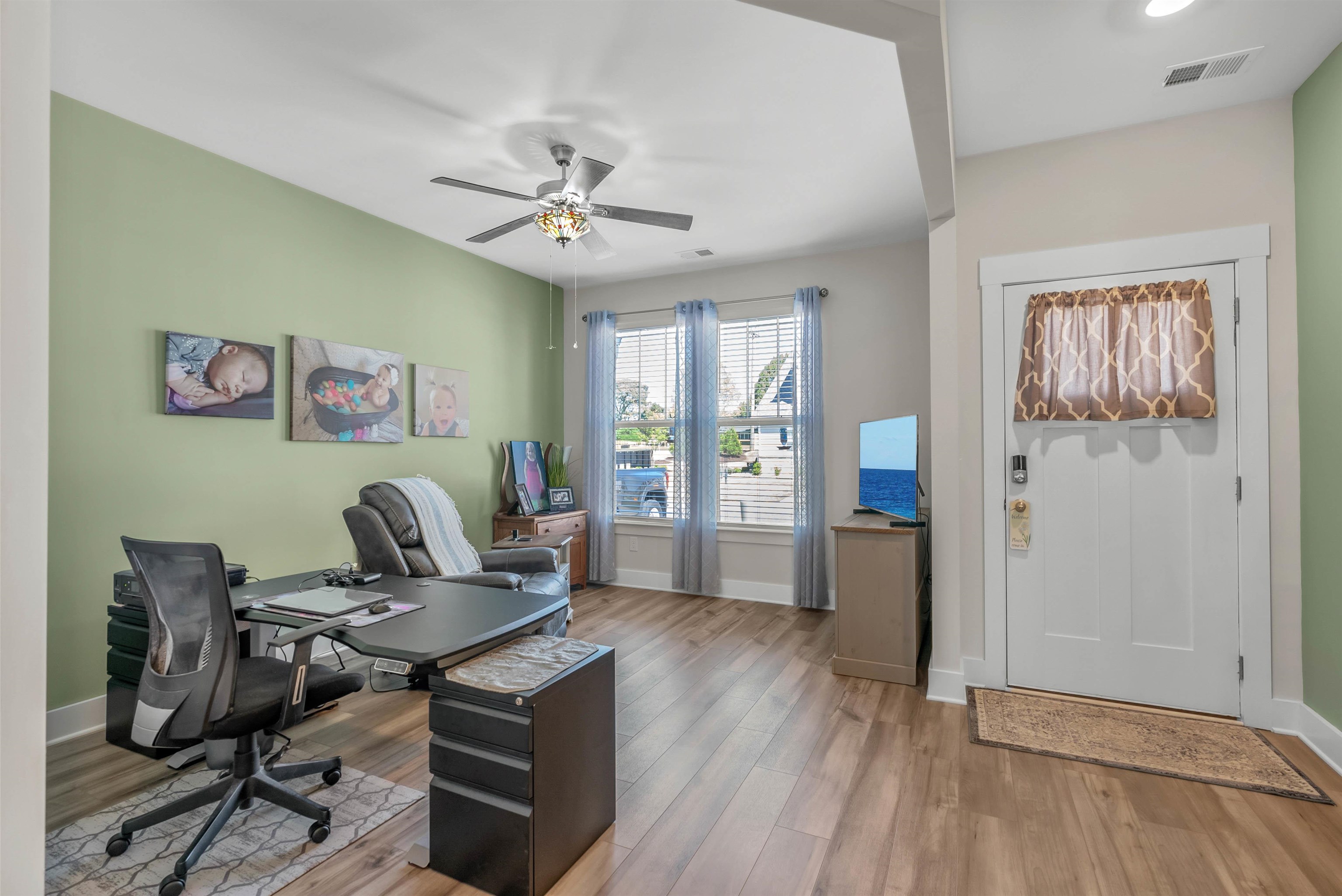 1308 Summer Gold Way, Boiling Springs, South Carolina image 29