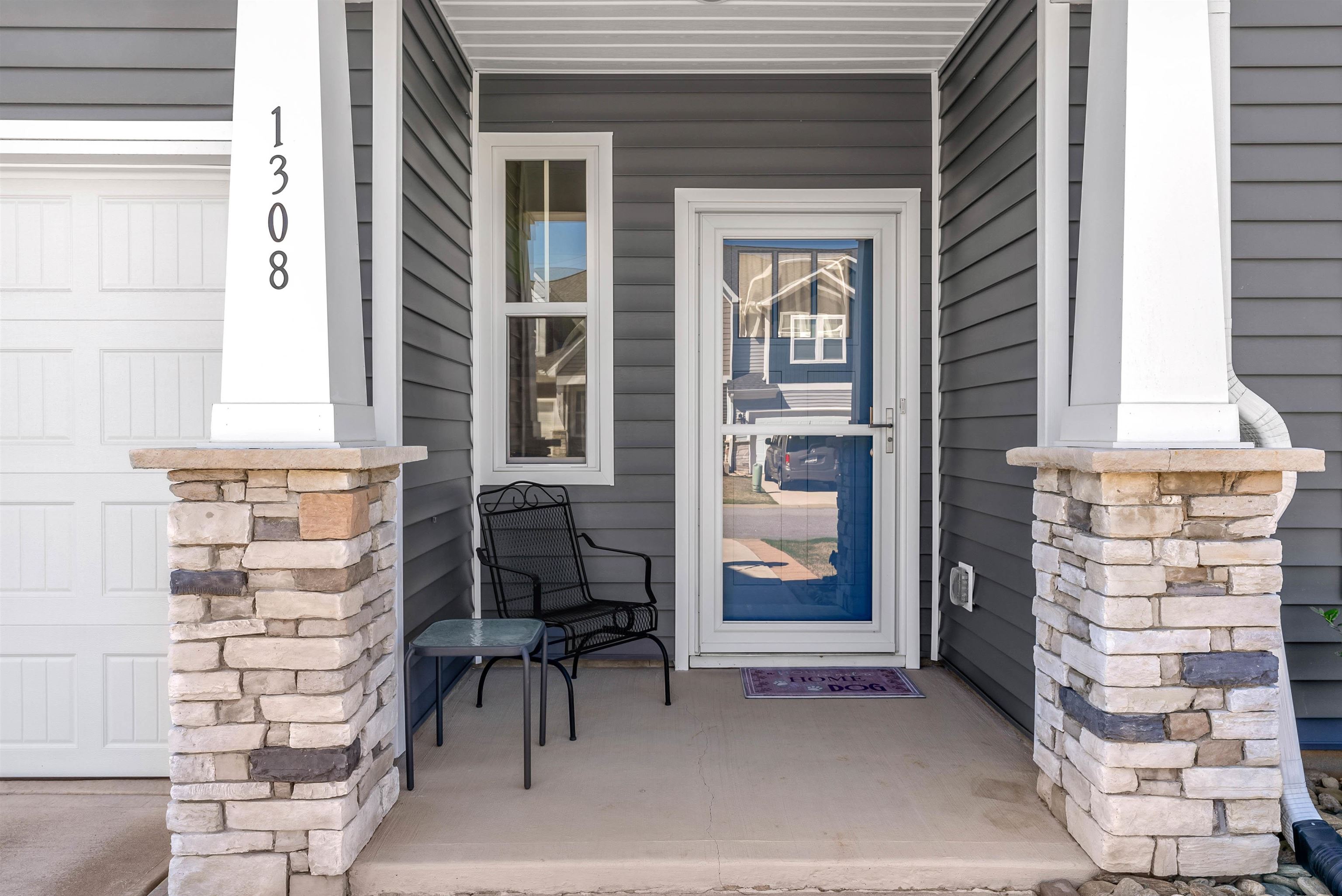 1308 Summer Gold Way, Boiling Springs, South Carolina image 3