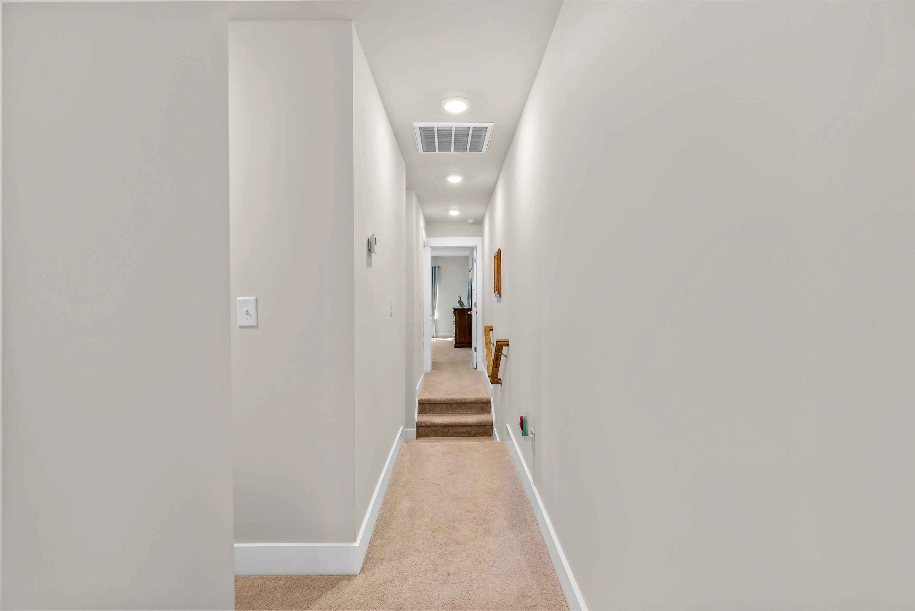 1308 Summer Gold Way, Boiling Springs, South Carolina image 21