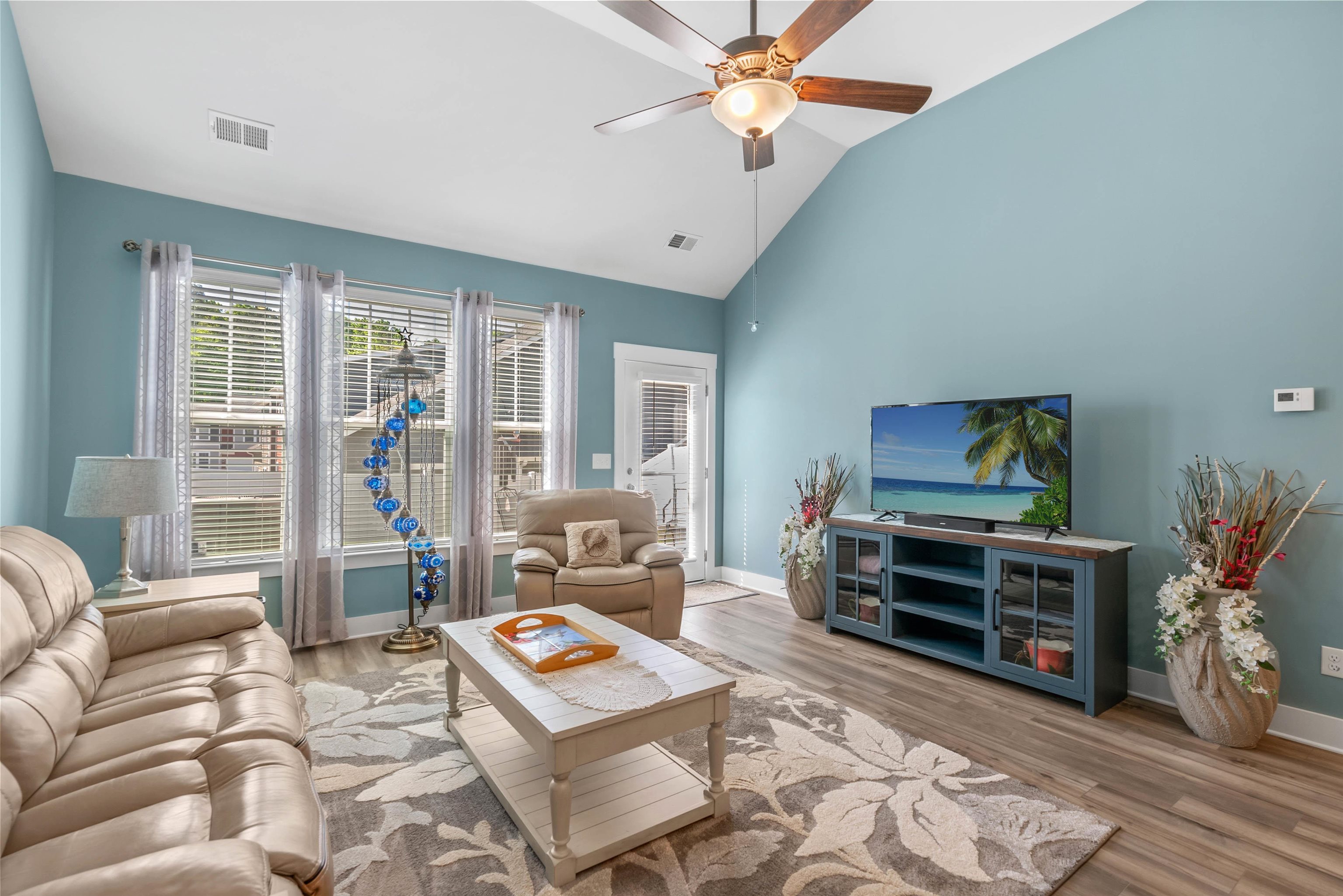 1308 Summer Gold Way, Boiling Springs, South Carolina image 13