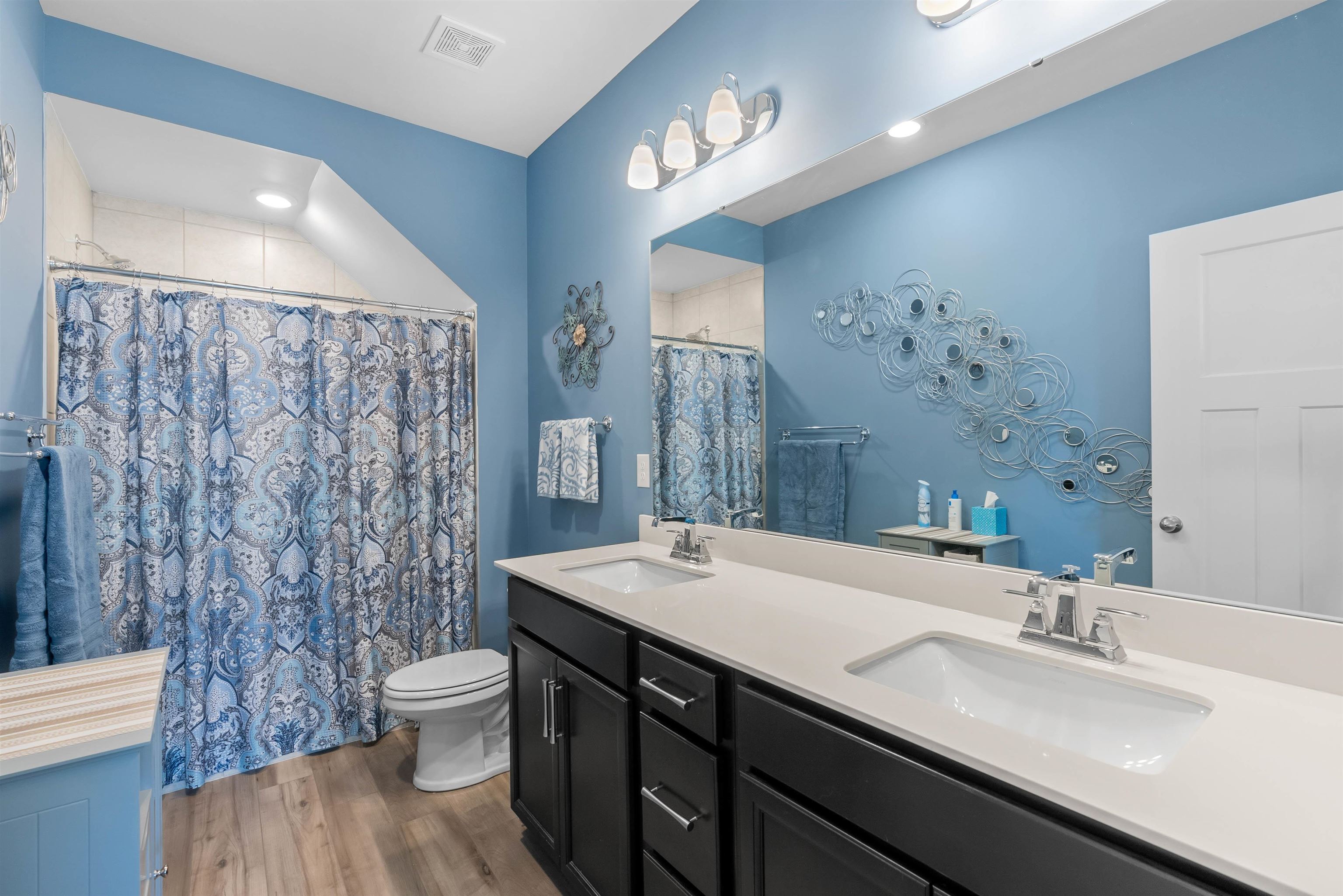 1308 Summer Gold Way, Boiling Springs, South Carolina image 18
