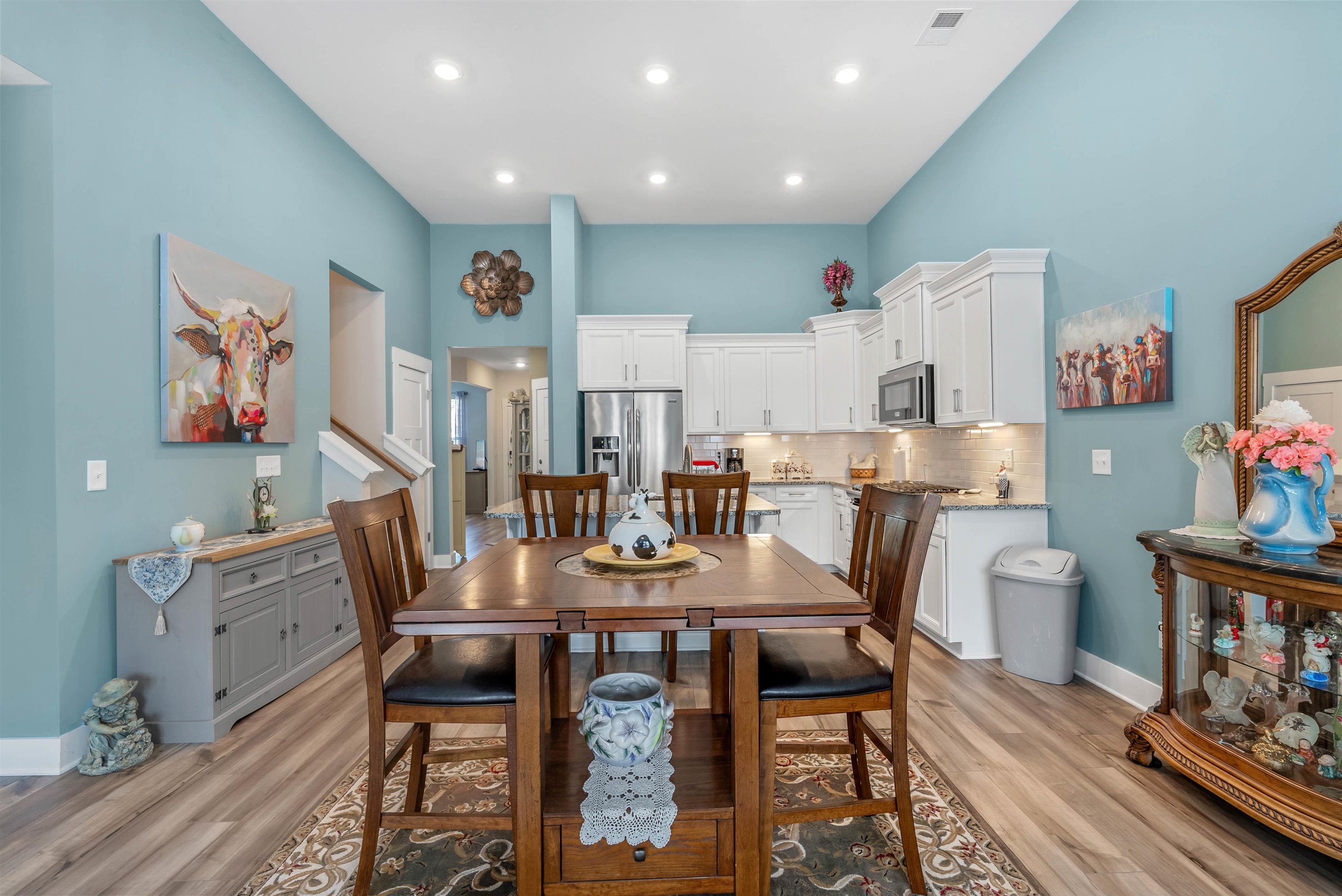 1308 Summer Gold Way, Boiling Springs, South Carolina image 11