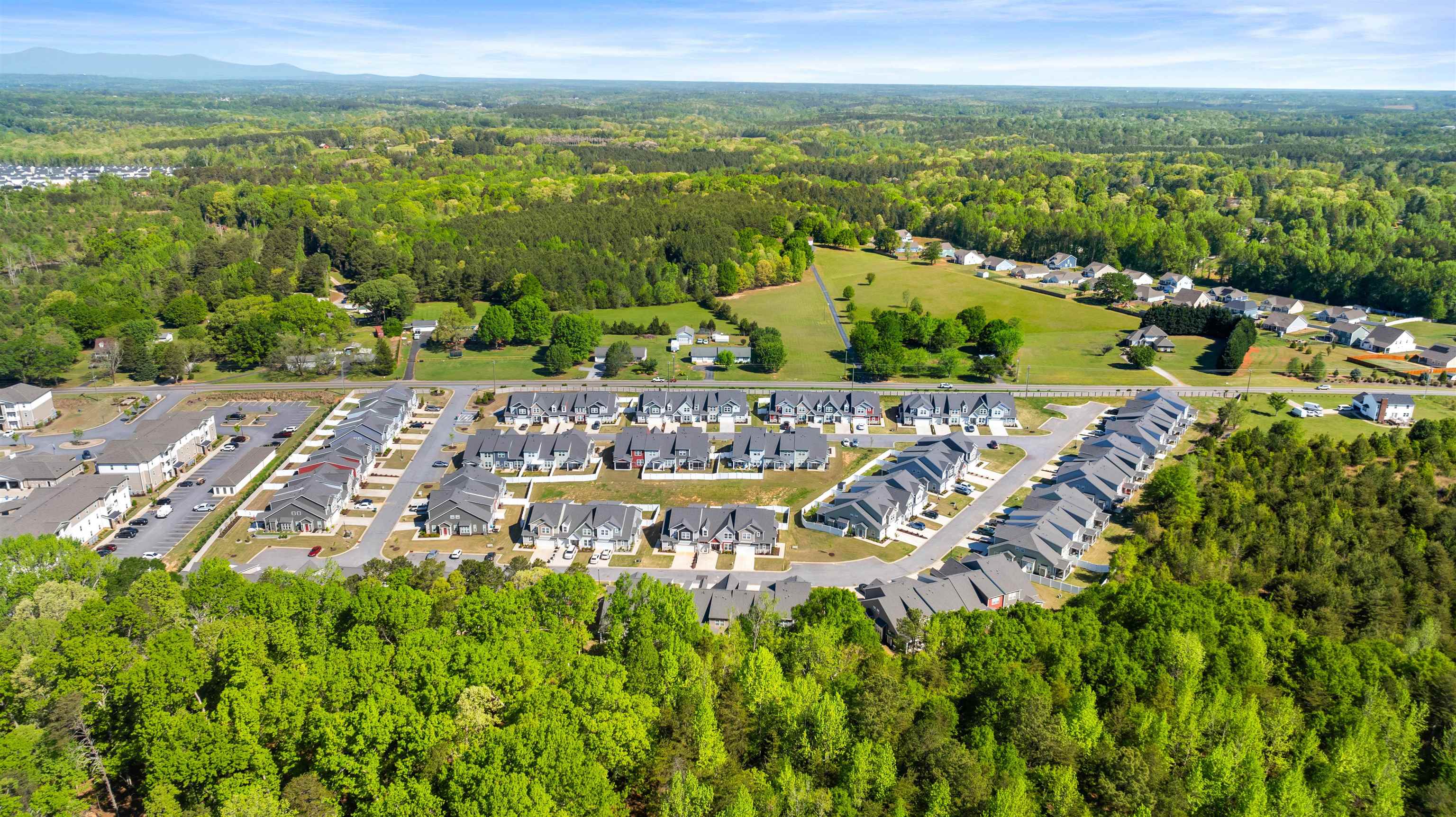 1308 Summer Gold Way, Boiling Springs, South Carolina image 40
