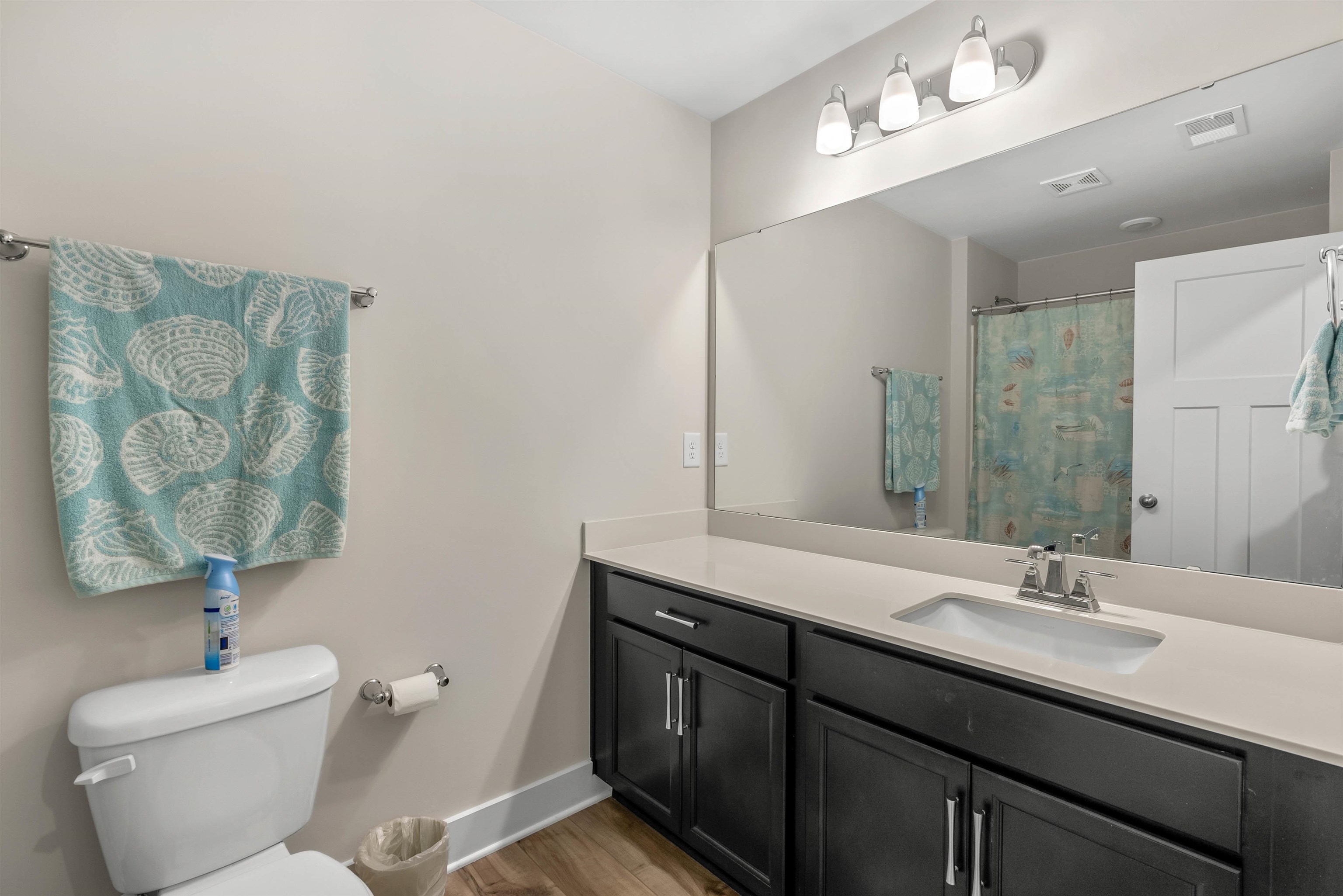 1308 Summer Gold Way, Boiling Springs, South Carolina image 27