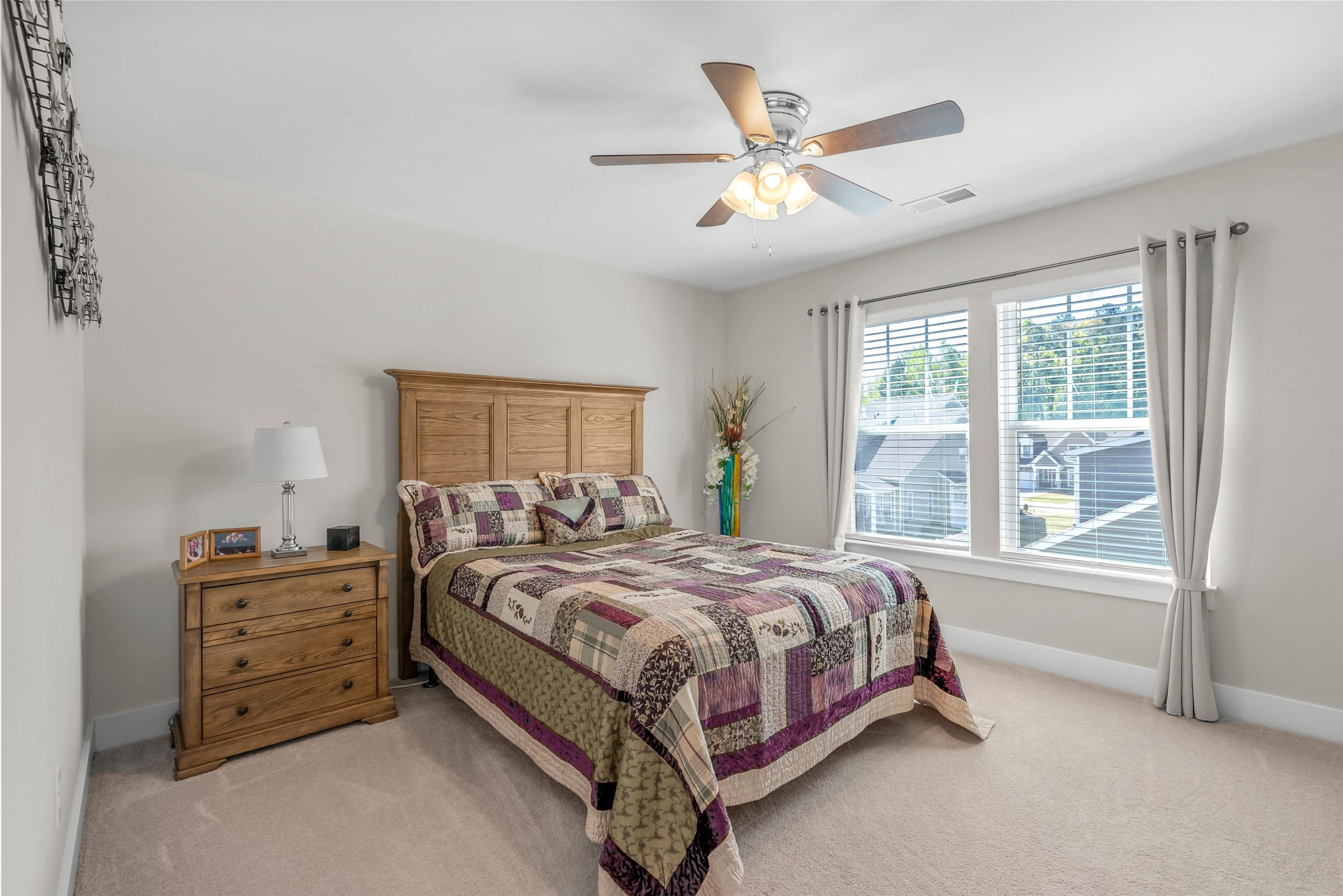 1308 Summer Gold Way, Boiling Springs, South Carolina image 22