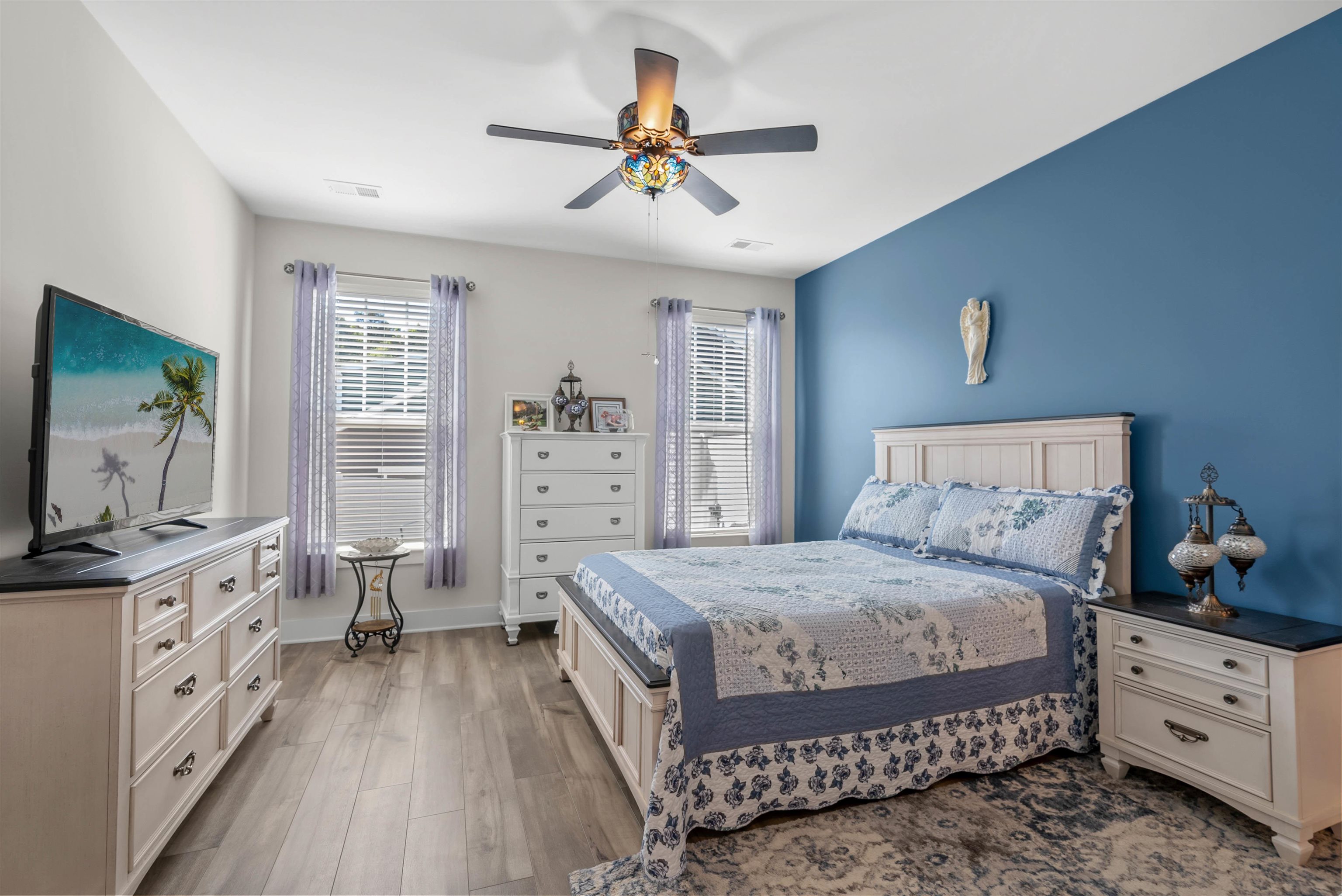 1308 Summer Gold Way, Boiling Springs, South Carolina image 15