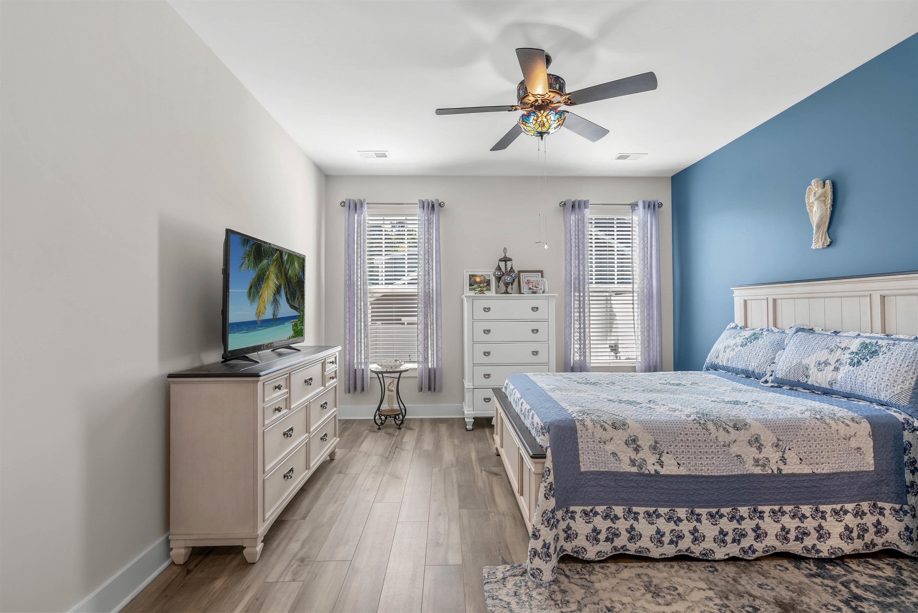 1308 Summer Gold Way, Boiling Springs, South Carolina image 14