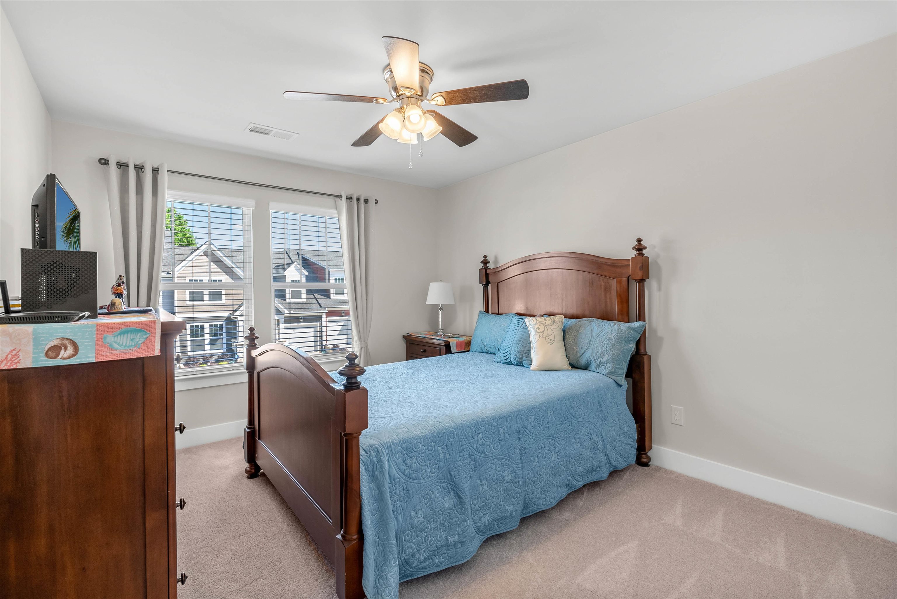 1308 Summer Gold Way, Boiling Springs, South Carolina image 25