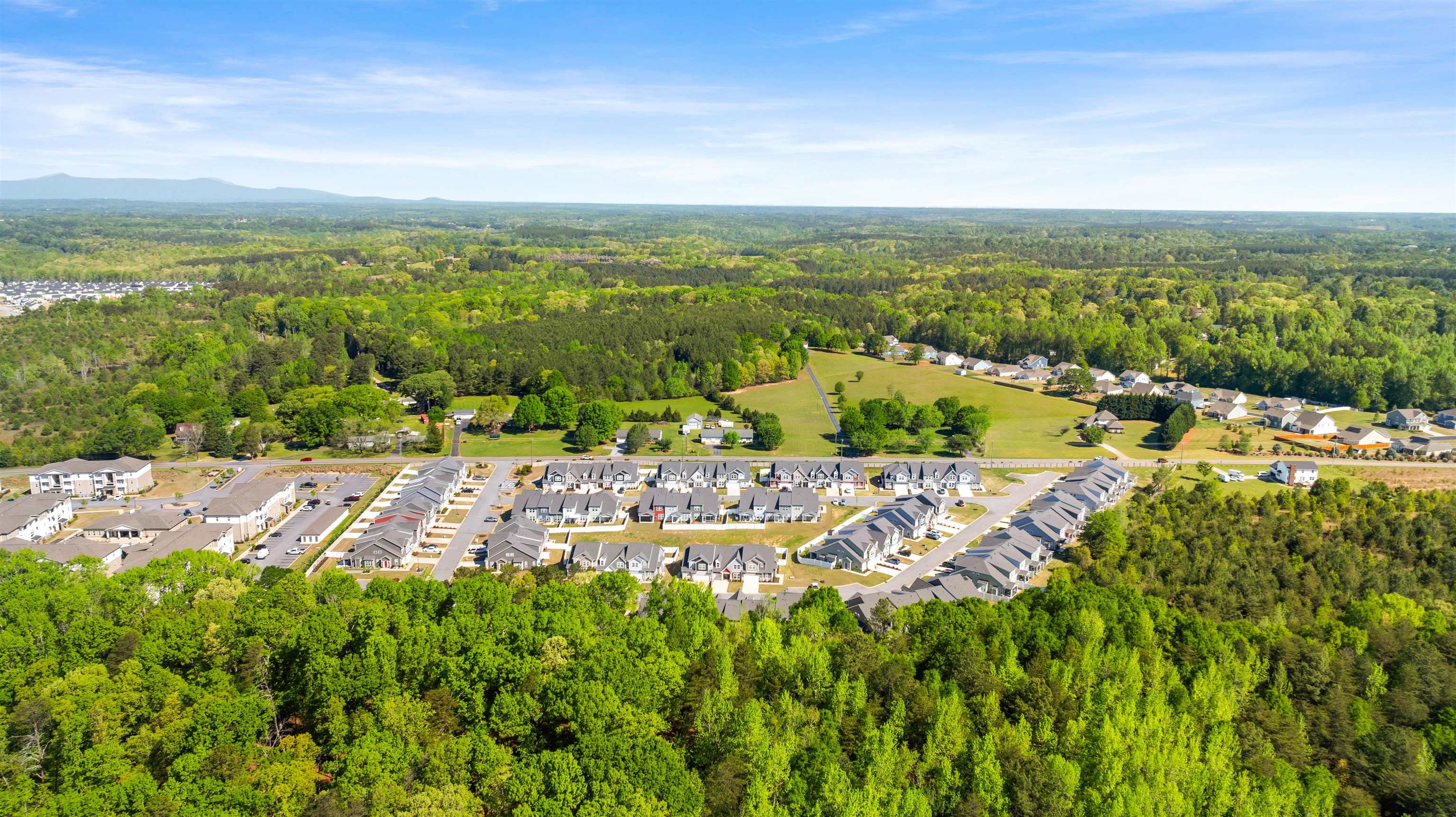 1308 Summer Gold Way, Boiling Springs, South Carolina image 41