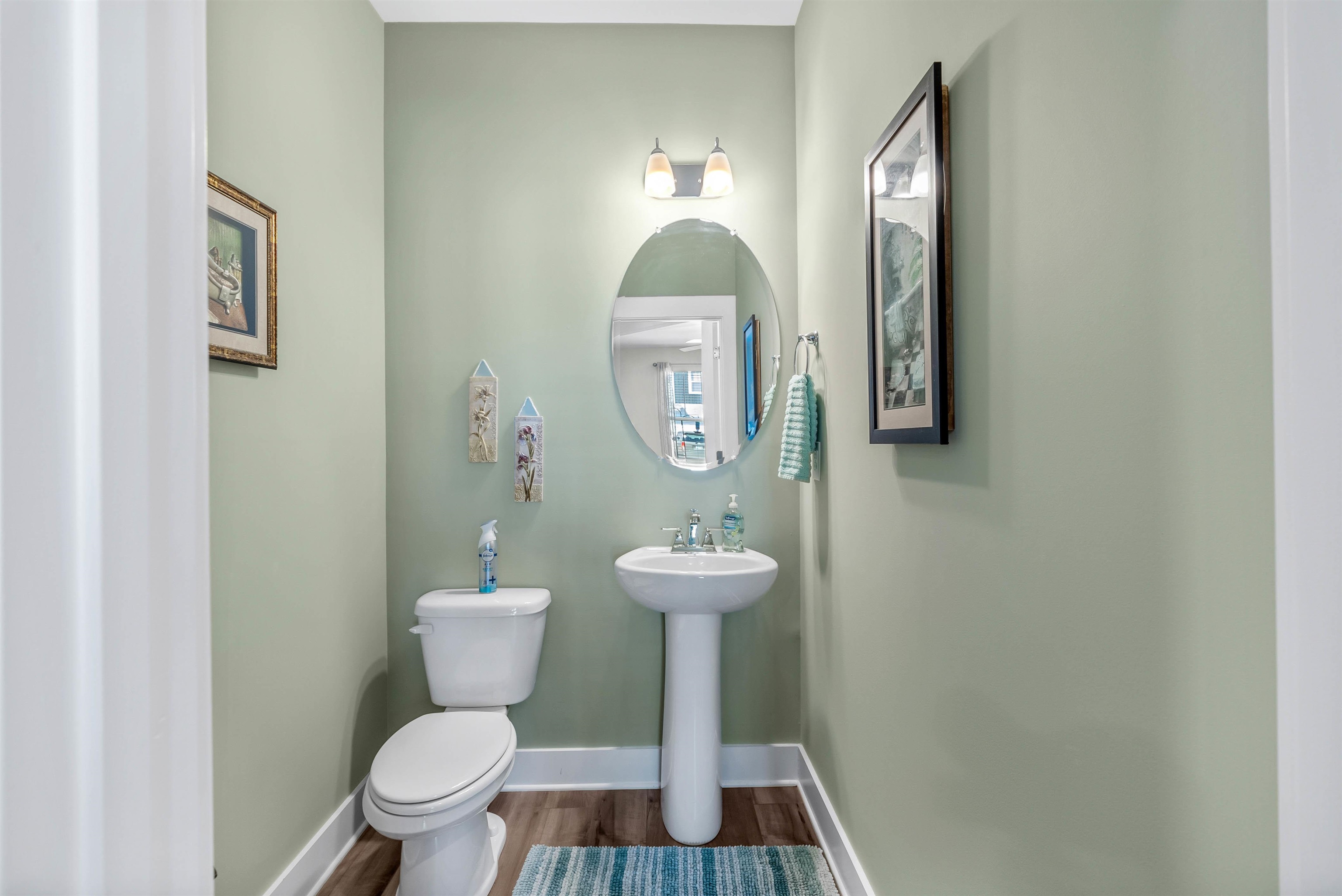 1308 Summer Gold Way, Boiling Springs, South Carolina image 30