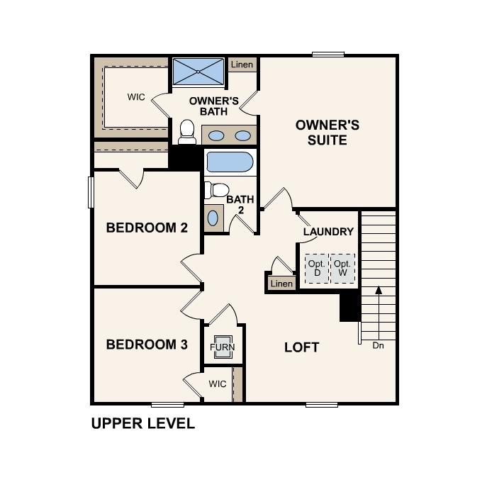 9064 Legendary Lane, Inman, South Carolina image 3