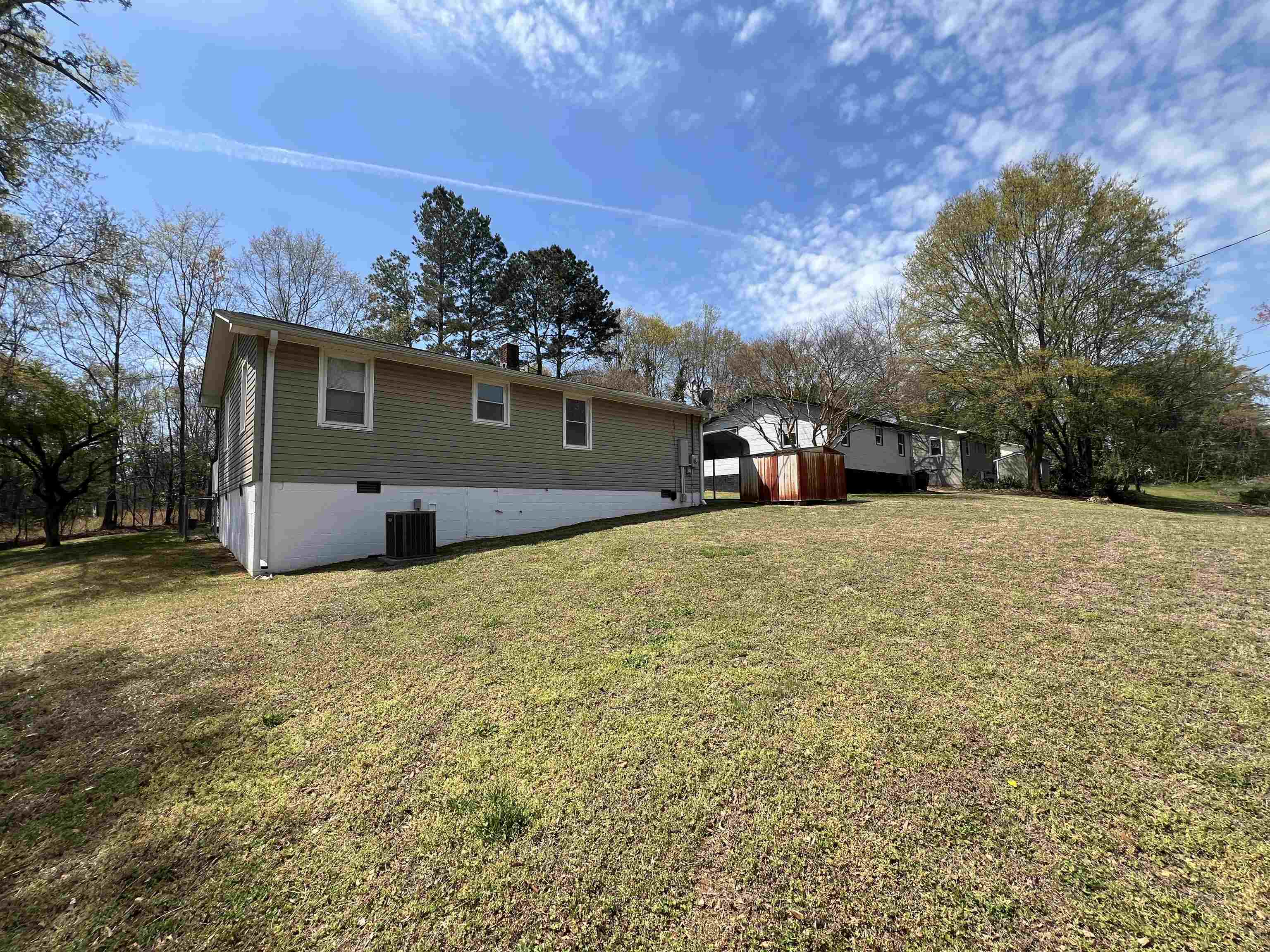 9 Pine Lane, Inman, South Carolina image 12