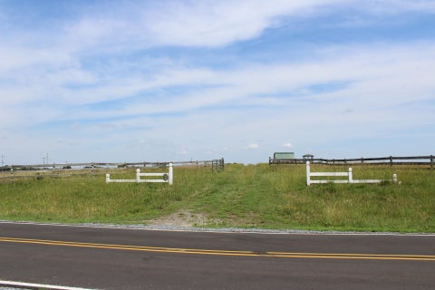 Vacant Land For Sale - LOT 3 Ted Smith Road<br/> Rutherfordton, NC 28139