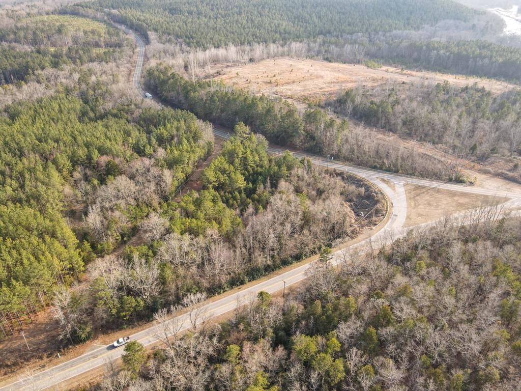 Lockhart Highway, Sharon, South Carolina image 6