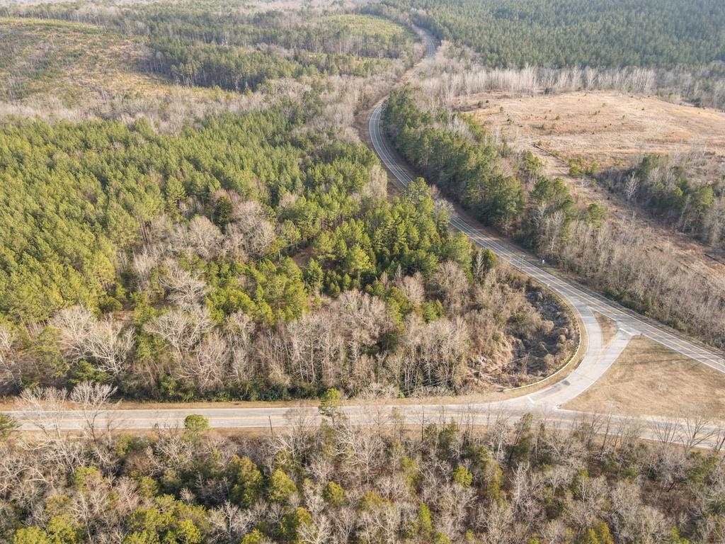 Lockhart Highway, Sharon, South Carolina image 8