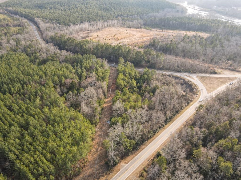 Lockhart Highway, Sharon, South Carolina image 4