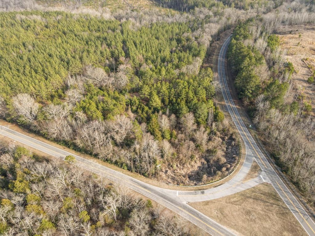 Lockhart Highway, Sharon, South Carolina image 9