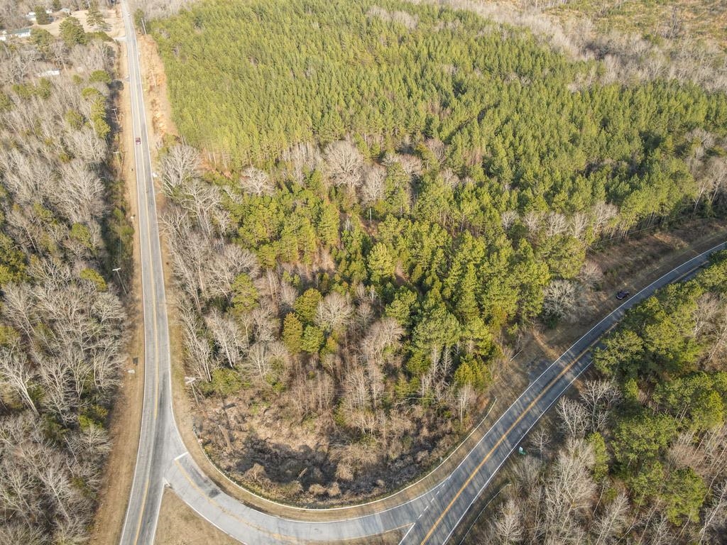 Lockhart Highway, Sharon, South Carolina image 10