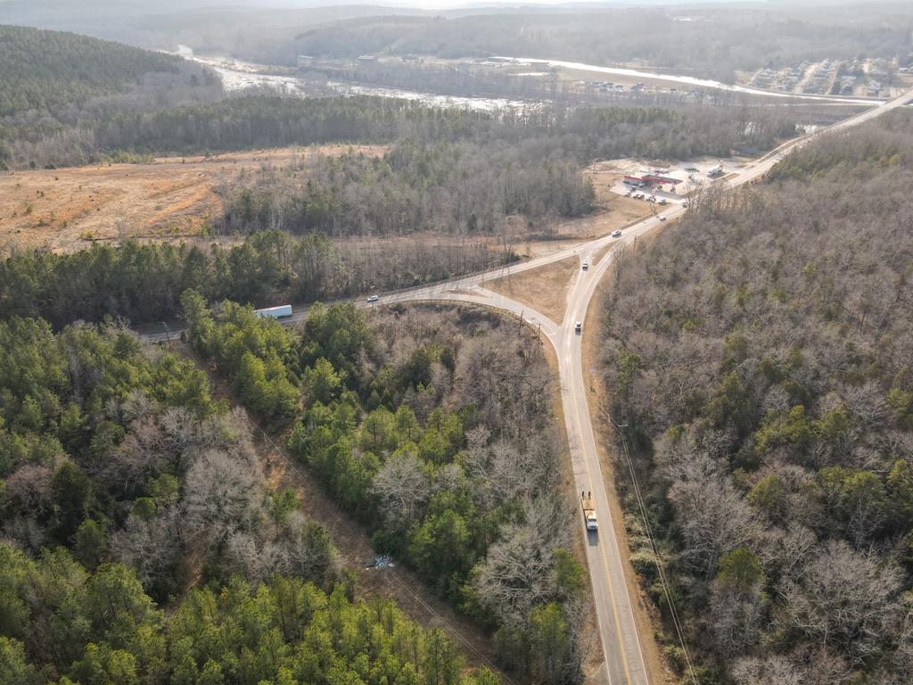 Lockhart Highway, Sharon, South Carolina image 7