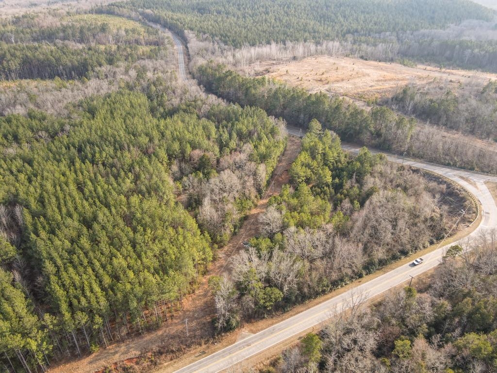 Lockhart Highway, Sharon, South Carolina image 5