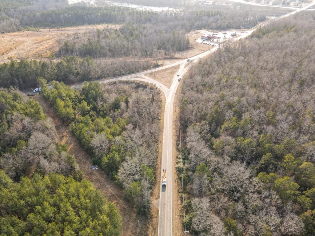 Lockhart Highway, Sharon, South Carolina image 3