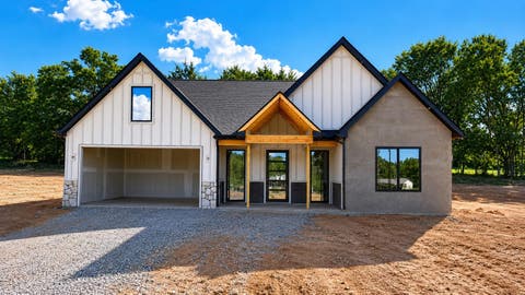 Homes For Sale - 629 Dusty Trail Road<br/> Spartanburg County, Pauline, SC 29374