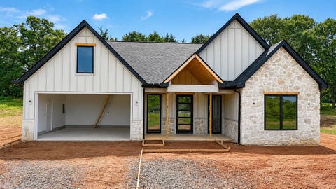 Homes For Sale - 629 Dusty Trail Road<br/> Pauline, SC 29374