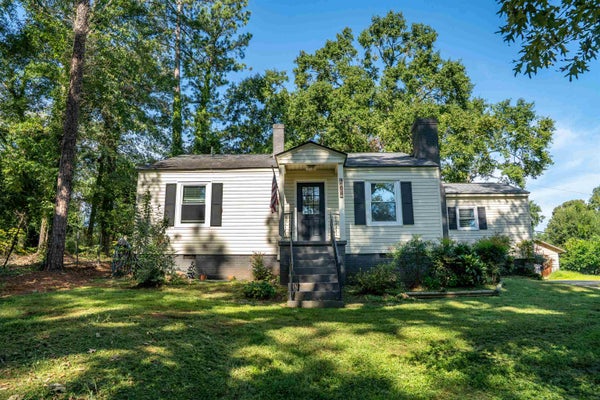 264 FAIRFOREST RD, SPARTANBURG, SC 29301 - Image c5827b4cf3c384e4ae8a7555d1b288ec/4294353695