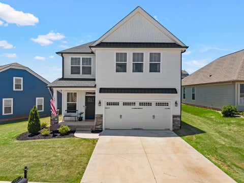 Featured picture for the property 341268