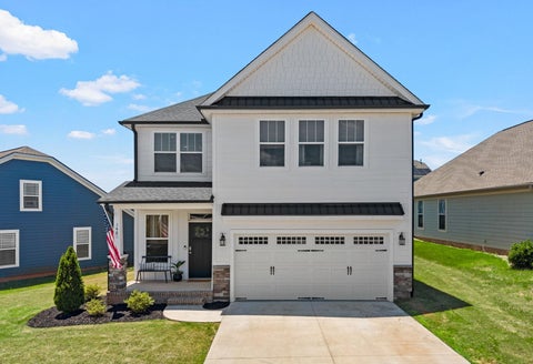 Featured picture for the property 341268