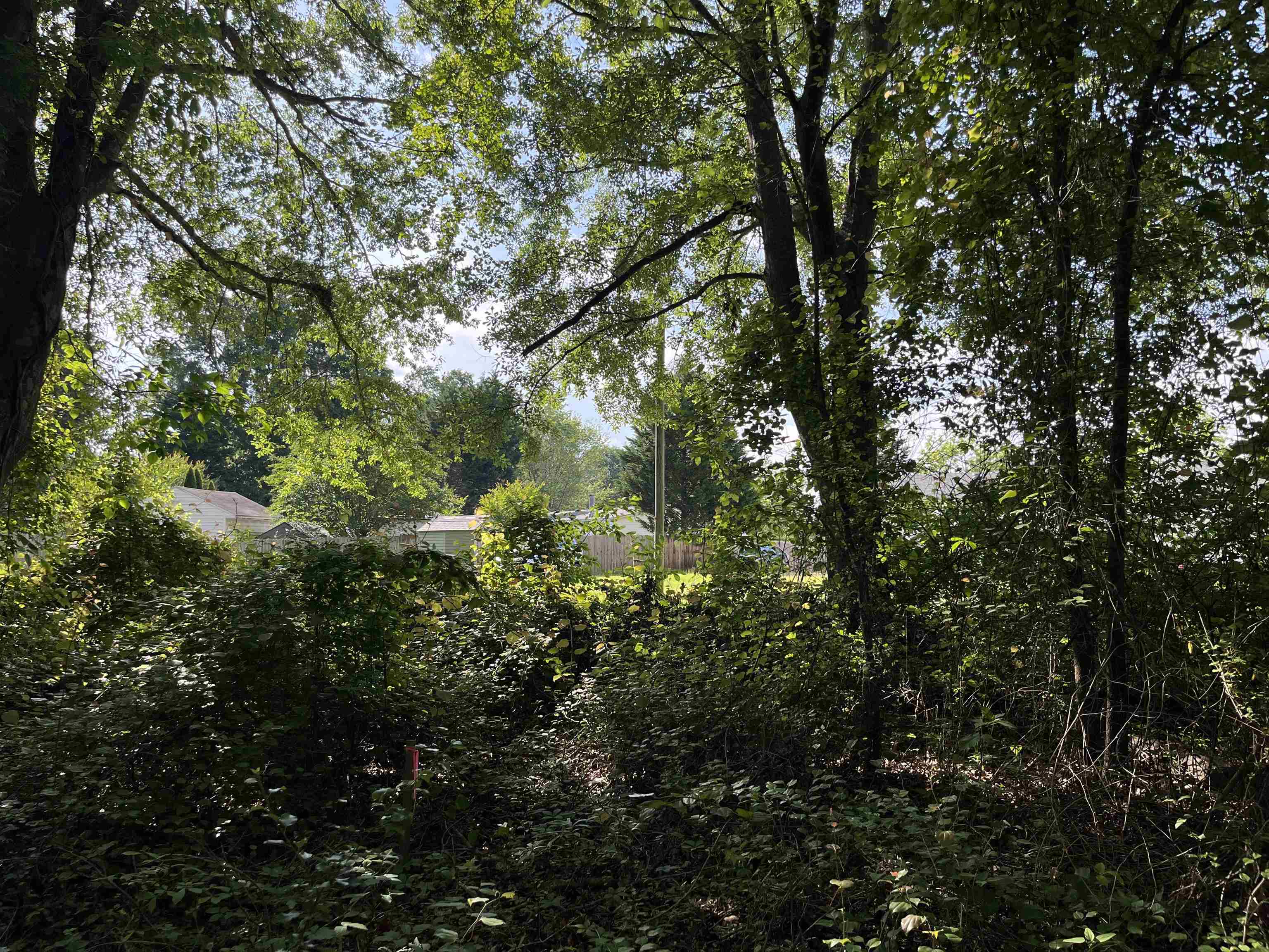 00 Lake Vista Drive, Lyman, South Carolina image 2