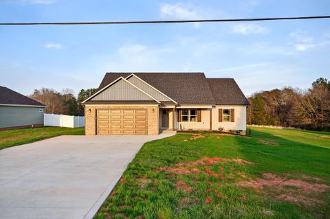 Homes For Sale - 1408 Oak Ridge Road<br/> Gaffney, SC 29341