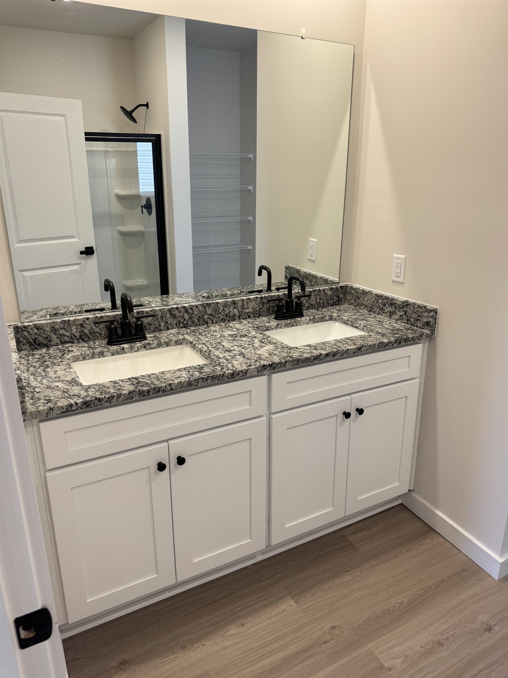 1224 Crested Iris Street, Moore, South Carolina image 11