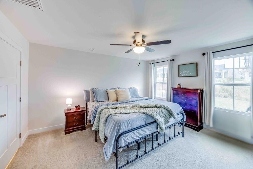683 Hardwood Drive, Boiling Springs, South Carolina image 13
