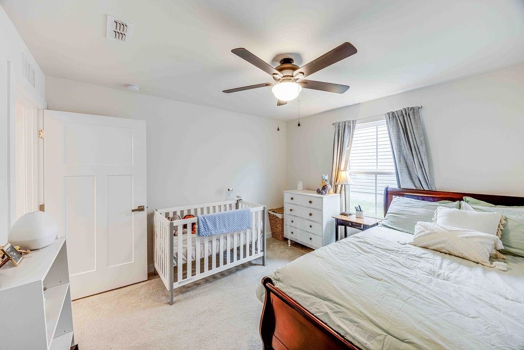 683 Hardwood Drive, Boiling Springs, South Carolina image 10