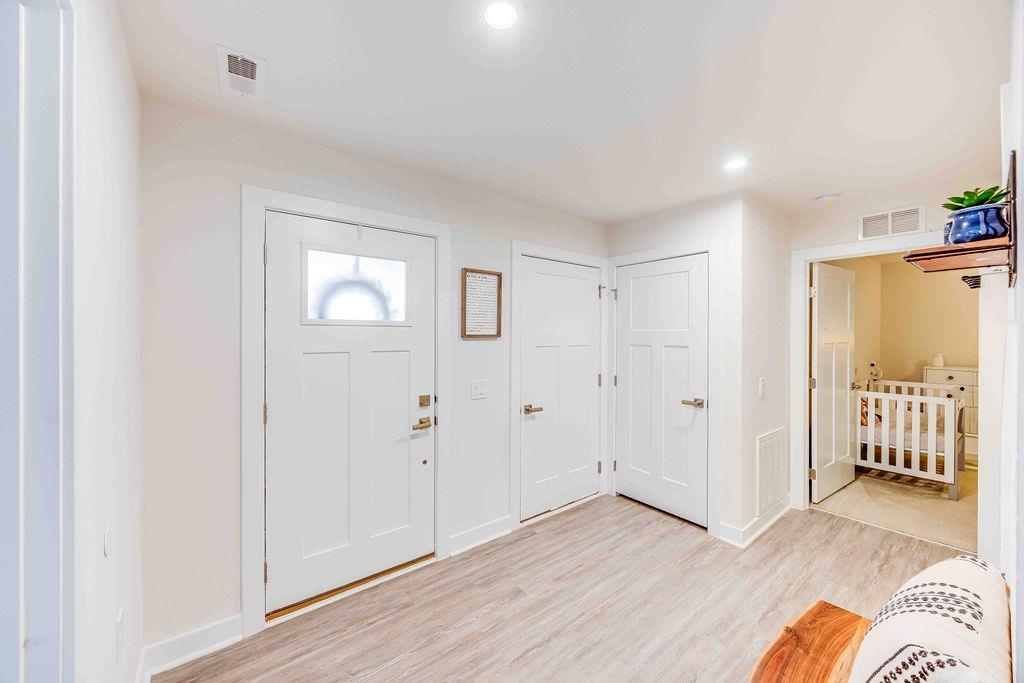 683 Hardwood Drive, Boiling Springs, South Carolina image 2