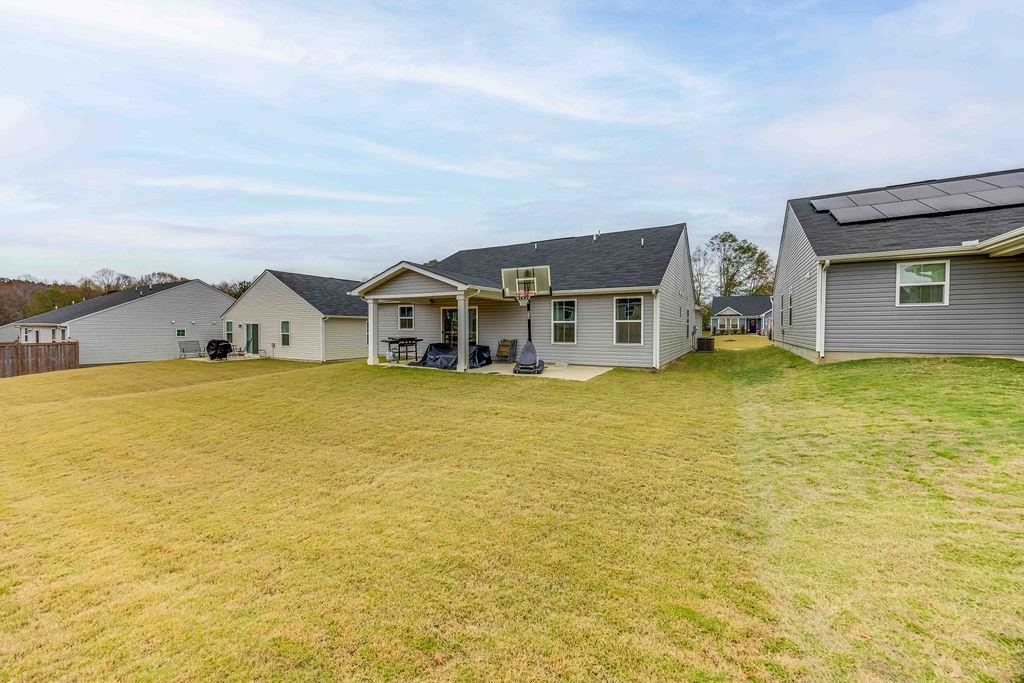 683 Hardwood Drive, Boiling Springs, South Carolina image 17