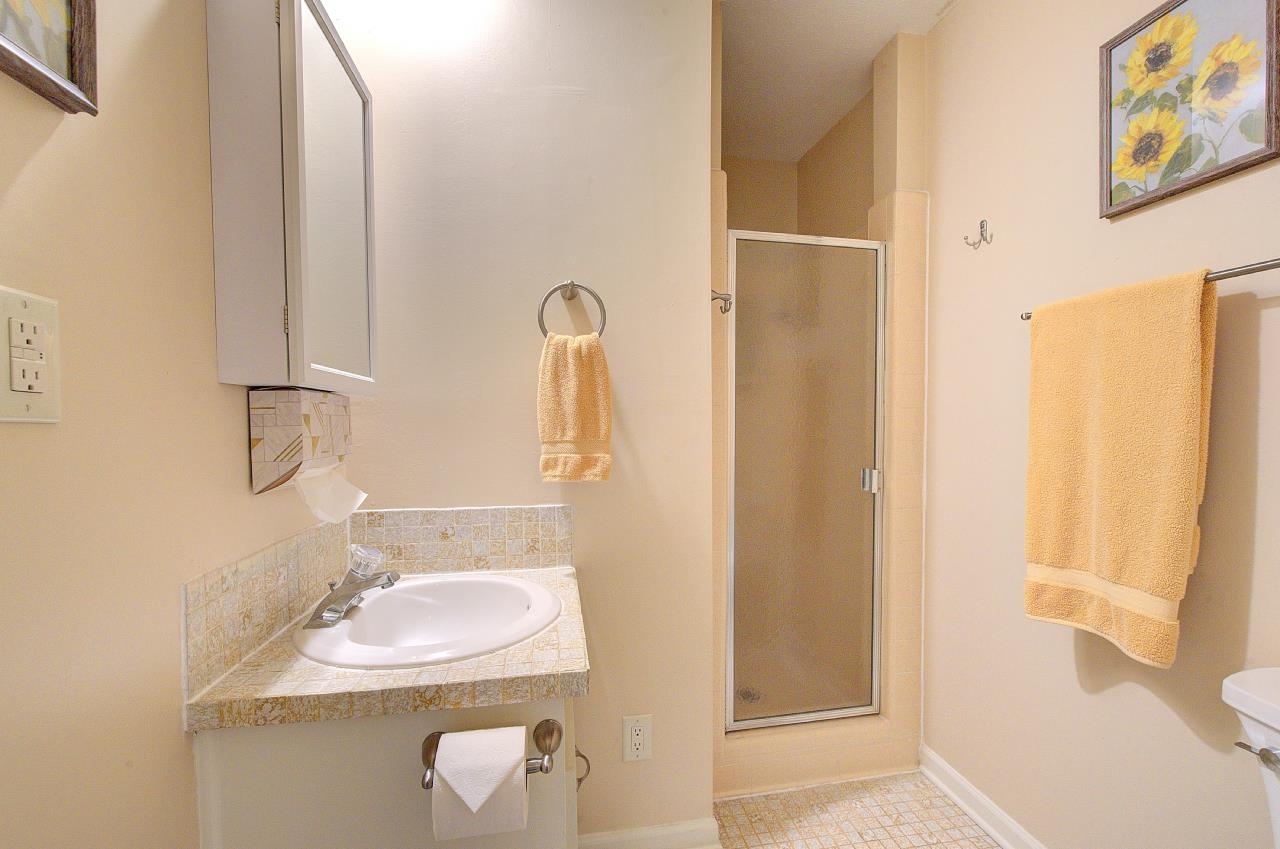 114 Deerwood Circle, Simpsonville, South Carolina image 27