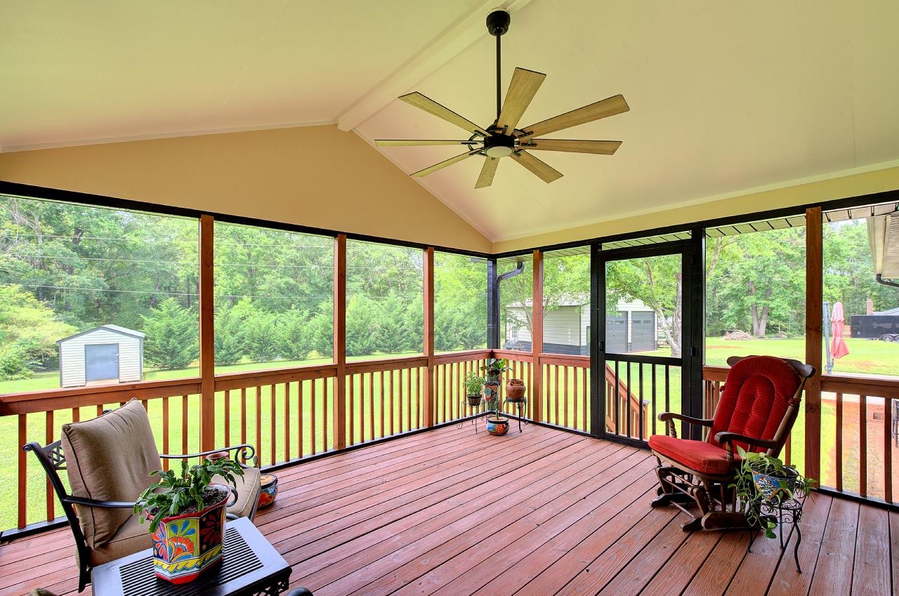 114 Deerwood Circle, Simpsonville, South Carolina image 33